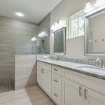 Mexia Master Bath 1