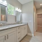 Mexia Master Bath 2